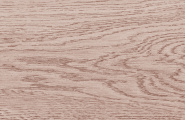 Eurotile Саваж/Savage Саваж/Savage Бежевый Матовый 14,7x59,4 фото-2
