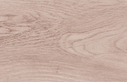 Eurotile Саваж/Savage Саваж/Savage Бежевый Матовый 14,7x59,4 фото-4
