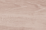 Eurotile Саваж/Savage Саваж/Savage Бежевый Матовый 14,7x59,4 фото-9