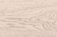 Eurotile Саваж/Savage Саваж/Savage Белый Матовый 14,7x59,4 фото-3