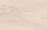 Eurotile Саваж/Savage Саваж/Savage Белый Матовый 14,7x59,4 фото-5