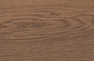 Eurotile Саваж/Savage Саваж/Savage Коричневый Матовый 14,7x59,4 фото-4