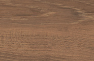 Eurotile Саваж/Savage Саваж/Savage Коричневый Матовый 14,7x59,4 фото-5