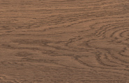 Eurotile Саваж/Savage Саваж/Savage Коричневый Матовый 14,7x59,4 фото-6
