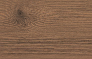 Eurotile Саваж/Savage Саваж/Savage Коричневый Матовый 14,7x59,4 фото-7