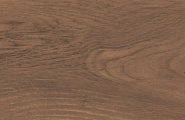 Eurotile Саваж/Savage Саваж/Savage Коричневый Матовый 14,7x59,4 фото-8