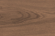 Eurotile Саваж/Savage Саваж/Savage Коричневый Матовый 14,7x59,4 фото-9