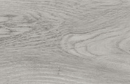 Eurotile Саваж/Savage Саваж/Savage Серый Матовый 14,7x59,4 фото-3