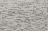 Eurotile Саваж/Savage Саваж/Savage Серый Матовый 14,7x59,4 фото-7