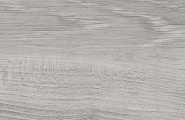 Eurotile Саваж/Savage Саваж/Savage Серый Матовый 14,7x59,4 фото-8