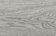 Eurotile Саваж/Savage Саваж/Savage Серый Матовый 14,7x59,4 фото-9