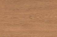 Eurotile Урбан/Urban Урбан/Urban Коричневый Матовый 14,7x59,4 фото-2