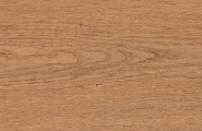 Eurotile Урбан/Urban Урбан/Urban Коричневый Матовый 14,7x59,4 фото-7