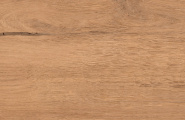 Eurotile Урбан/Urban Урбан/Urban Коричневый Матовый 14,7x59,4 фото-9