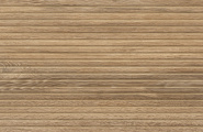Eurotile Ясень/Ash Ясень/Ash Темный Полоса Матовый 30x60 фото-2
