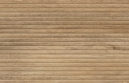 Eurotile Ясень/Ash Ясень/Ash Темный Полоса Матовый 30x60 фото-3