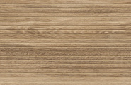 Eurotile Ясень/Ash Ясень/Ash Темный Полоса Матовый 30x60 фото-4