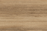 Eurotile Ясень/Ash Ясень/Ash Темный Полоса Матовый 30x60 фото-5