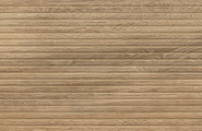 Eurotile Ясень/Ash Ясень/Ash Темный Полоса Матовый 30x60 фото-6