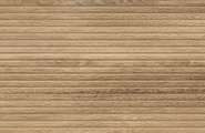 Eurotile Ясень/Ash Ясень/Ash Темный Полоса Матовый 30x60 фото-7