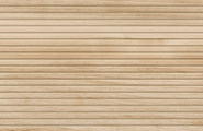 Eurotile Ясень/Ash Ясень/Ash Натуральный Полоса Матовый 30x60 фото-2