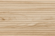 Eurotile Ясень/Ash Ясень/Ash Натуральный Полоса Матовый 30x60 фото-3