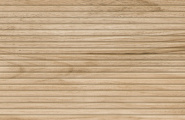 Eurotile Ясень/Ash Ясень/Ash Натуральный Полоса Матовый 30x60 фото-4