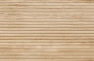 Eurotile Ясень/Ash Ясень/Ash Натуральный Полоса Матовый 30x60 фото-5