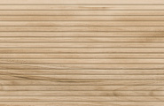 Eurotile Ясень/Ash Ясень/Ash Натуральный Полоса Матовый 30x60 фото-6