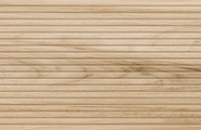 Eurotile Ясень/Ash Ясень/Ash Натуральный Полоса Матовый 30x60 фото-7