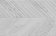 Eurotile Клен/Maple Клен/Maple Белый Шеврон Матовый 30x60 фото-2