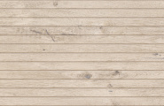 Eurotile Олива/Olive Олива/Olive Светлый Полоса Матовый 30x60 фото-2