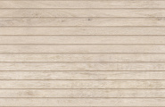 Eurotile Олива/Olive Олива/Olive Светлый Полоса Матовый 30x60 фото-3