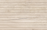 Eurotile Олива/Olive Олива/Olive Светлый Полоса Матовый 30x60 фото-4