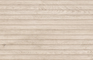Eurotile Олива/Olive Олива/Olive Светлый Полоса Матовый 30x60 фото-6