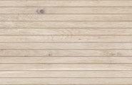 Eurotile Олива/Olive Олива/Olive Светлый Полоса Матовый 30x60 фото-7