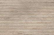 Eurotile Олива/Olive Олива/Olive Натуральный Полоса Матовый 30x60 фото-2