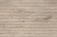 Eurotile Олива/Olive Олива/Olive Натуральный Полоса Матовый 30x60 фото-3