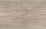 Eurotile Олива/Olive Олива/Olive Натуральный Полоса Матовый 30x60 фото-4