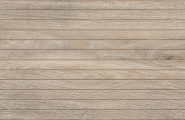 Eurotile Олива/Olive Олива/Olive Натуральный Полоса Матовый 30x60 фото-5