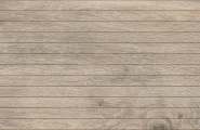 Eurotile Олива/Olive Олива/Olive Натуральный Полоса Матовый 30x60 фото-6