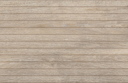 Eurotile Олива/Olive Олива/Olive Натуральный Полоса Матовый 30x60 фото-7