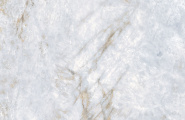 Global Tile Queen Голубой 60x120 фото-6