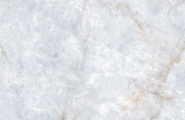 Global Tile Queen Голубой 60x120 фото-9