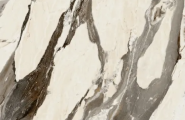 Italon Avantgarde Calacatta Warm 120x278 фото-3