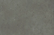 Italon Avantgarde Black 120x278 фото-2