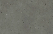 Italon Avantgarde Black 120x278 фото-4