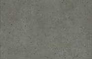 Italon Avantgarde Black 120x278 фото-5