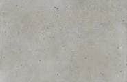 Italon Avantgarde Silver 120x278 фото-5