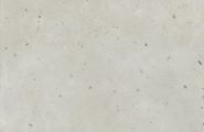 Italon Avantgarde Pure 120x278 фото-4